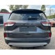 2022 Ford Kuga Titanium X
