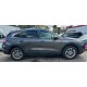 2022 Ford Kuga Titanium X