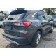 2022 Ford Kuga Titanium X