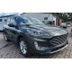 2022 Ford Kuga Titanium X