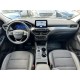 2022 Ford Kuga Titanium X