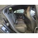 2024 Mercedes-Benz CLA -Klasse CLA 250 e