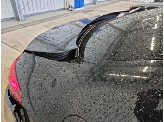 2024 Mercedes-Benz CLA -Klasse CLA 250 e