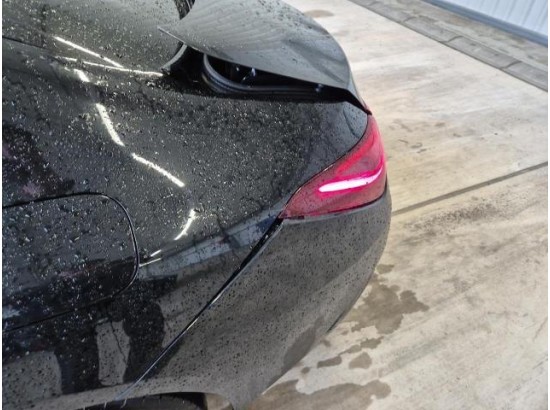 2024 Mercedes-Benz CLA -Klasse CLA 250 e