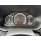 2020 Mercedes-Benz Citan Kasten 108/109/111 CDI lang