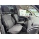 2020 Mercedes-Benz Citan Kasten 108/109/111 CDI lang