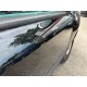 2020 Mercedes-Benz Citan Kasten 108/109/111 CDI lang
