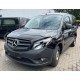 2020 Mercedes-Benz Citan Kasten 108/109/111 CDI lang
