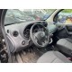 2020 Mercedes-Benz Citan Kasten 108/109/111 CDI lang