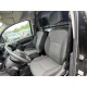 2020 Mercedes-Benz Citan Kasten 108/109/111 CDI lang