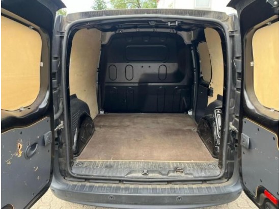 2020 Mercedes-Benz Citan Kasten 108/109/111 CDI lang