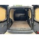 2020 Mercedes-Benz Citan Kasten 108/109/111 CDI lang