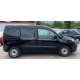 2020 Mercedes-Benz Citan Kasten 108/109/111 CDI lang