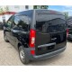 2020 Mercedes-Benz Citan Kasten 108/109/111 CDI lang