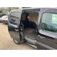 2020 Mercedes-Benz Citan Kasten 108/109/111 CDI lang