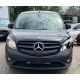 2020 Mercedes-Benz Citan Kasten 108/109/111 CDI lang