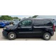 2020 Mercedes-Benz Citan Kasten 108/109/111 CDI lang