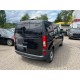 2020 Mercedes-Benz Citan Kasten 108/109/111 CDI lang