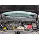 2020 Mercedes-Benz Citan Kasten 108/109/111 CDI lang