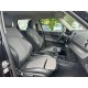 2018 Mini Countryman One