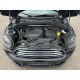 2018 Mini Countryman One