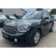 2018 Mini Countryman One