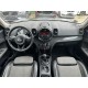 2018 Mini Countryman One