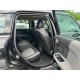2018 Mini Countryman One