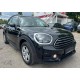 2018 Mini Countryman One
