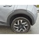 2024 Opel Mokka GS Line 2024 Opel Mokka GS Line