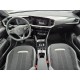 2024 Opel Mokka GS Line 2024 Opel Mokka GS Line