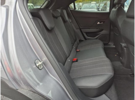 2024 Opel Mokka GS Line 2024 Opel Mokka GS Line