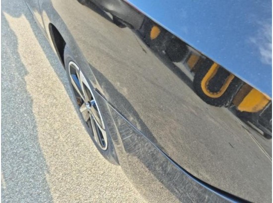 2025 Opel Astra L Sports Tourer Edition 2025 Opel Astra L Sports Tourer Edition