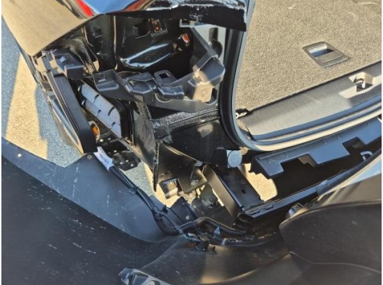 2025 Opel Astra L Sports Tourer Edition 2025 Opel Astra L Sports Tourer Edition