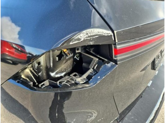 2025 Opel Astra L Sports Tourer Edition 2025 Opel Astra L Sports Tourer Edition