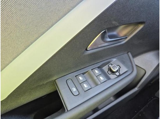 2025 Opel Astra L Sports Tourer Edition 2025 Opel Astra L Sports Tourer Edition