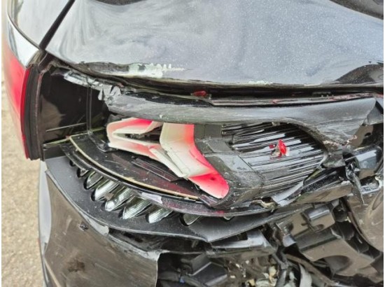 2024 Mercedes-Benz E -Klasse T-Modell E 300 de Avantgarde Advanced Plus