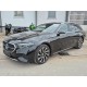 2024 Mercedes-Benz E -Klasse T-Modell E 300 de Avantgarde Advanced Plus