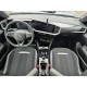 2024 Opel Mokka