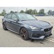2023 Cupra Leon Sportstourer VZ 4Drive