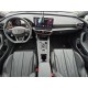 2023 Cupra Leon Sportstourer VZ 4Drive
