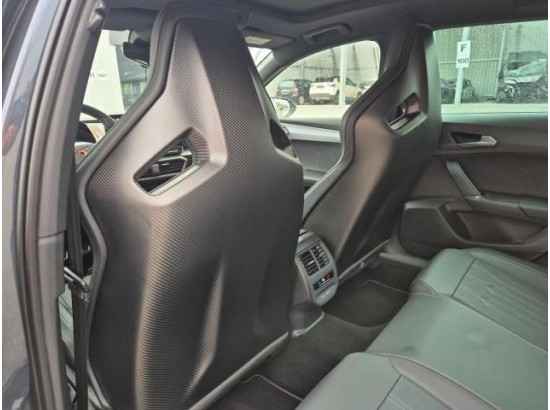 2023 Cupra Leon Sportstourer VZ 4Drive