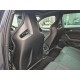 2023 Cupra Leon Sportstourer VZ 4Drive