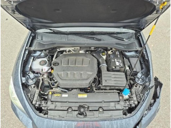2023 Cupra Leon Sportstourer VZ 4Drive