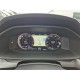 2023 Cupra Leon Sportstourer VZ 4Drive
