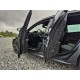 2023 Cupra Leon Sportstourer VZ 4Drive