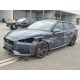 2023 Cupra Leon Sportstourer VZ 4Drive
