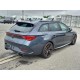 2023 Cupra Leon Sportstourer VZ 4Drive