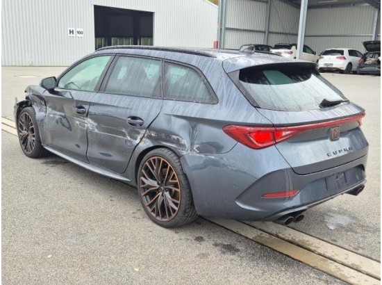 2023 Cupra Leon Sportstourer VZ 4Drive