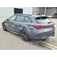 2023 Cupra Leon Sportstourer VZ 4Drive
